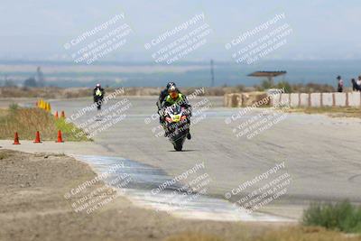 media/Jun-28-2025-CRA (Sat) [[8017bea174]]/Race Photos/Race 5/